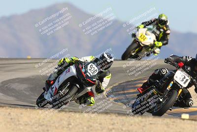 media/Nov-15-2024-CVMA Friday Practice (Fri) [[b142d29251]]/3-Group 3 and NRS/Session 5 (Turn 12)/